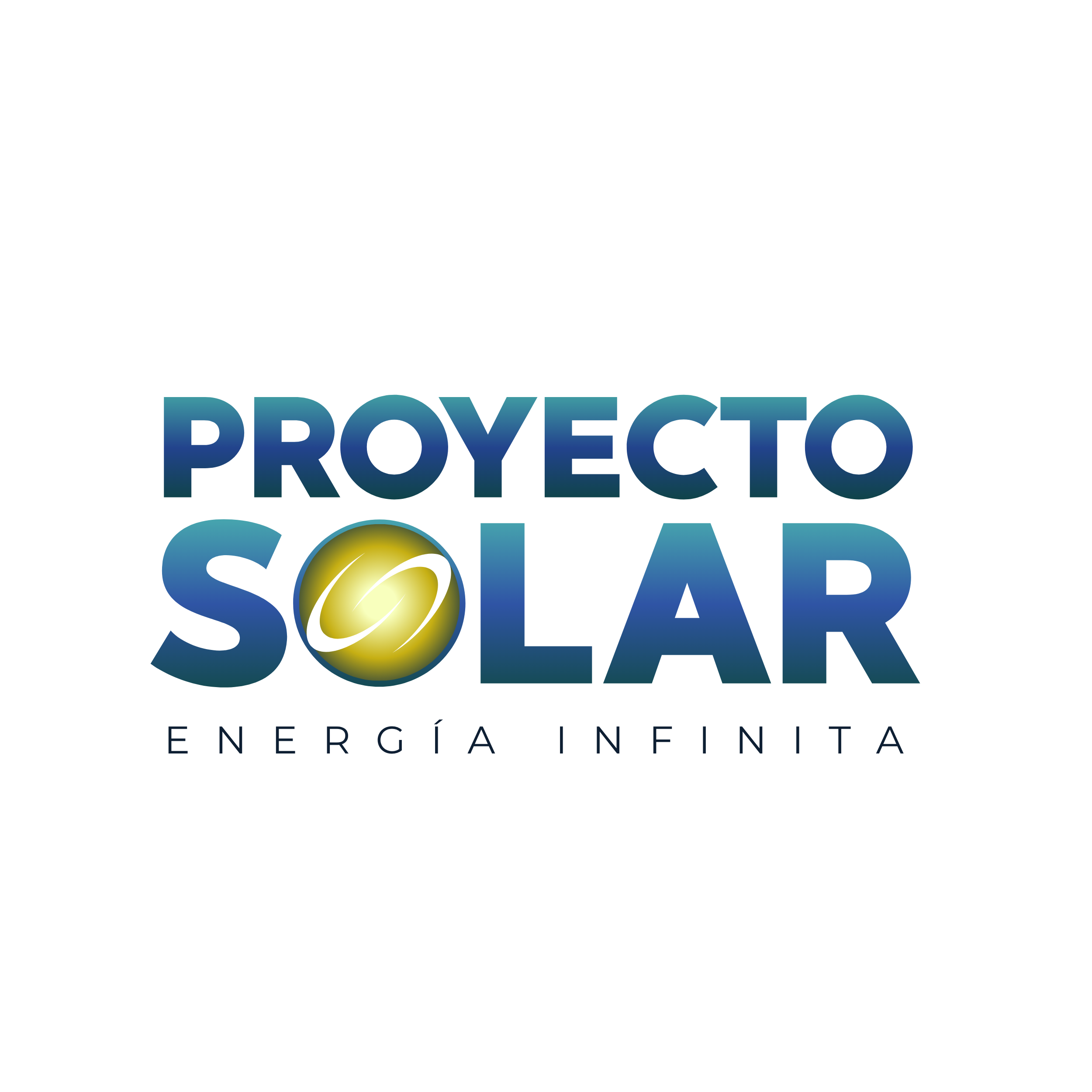 Proyecto Solar